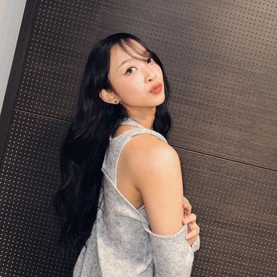 yuyayu_y Profile Picture