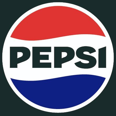 Destapa el sabor de una Pepsi Zero, atrévete a más💥