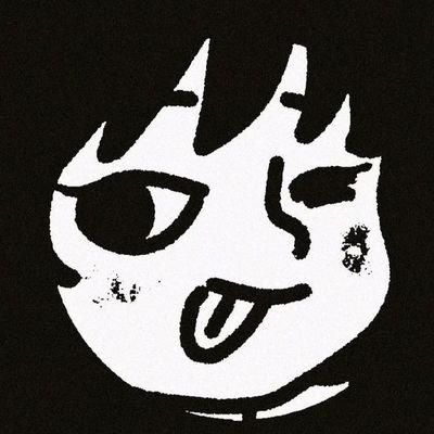 AngelsOrDem0ns's profile picture. 