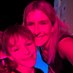 emma Glaister (@glaister_emma) Twitter profile photo emma Glaister (@glaister_emma) Twitter profile photo