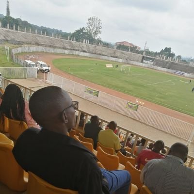 MarleyMark32's profile picture. Everything crypto

🇰🇪

Catch me if you can 😁