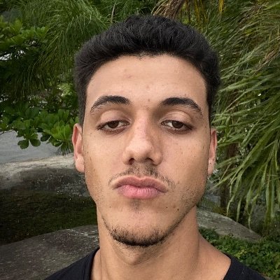 realarantess's profile picture. 