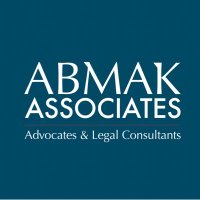 ABMAK Associates (@abmakassociates) 's Twitter Profile Photo ABMAK Associates (@abmakassociates) 's Twitter Profile Photo