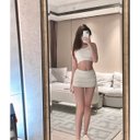 万源医学生上门服务💕梦瑶 - @WanWu7387 - Twitter