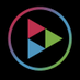 Guide Video Production (@theguidevideo) Twitter profile photo Guide Video Production (@theguidevideo) Twitter profile photo