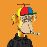 Kingsoft1105's profile picture. Professional Raider | Community moderator | DeFi & Airdrops