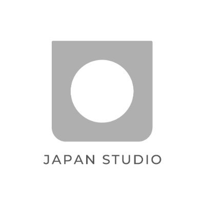 JapanStudio_com Profile Picture