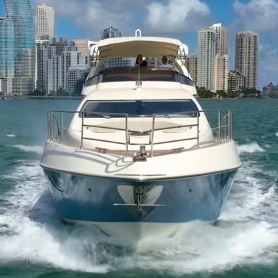 Veteran Owned - Big Boat Rentals is the best place to book your Yacht Charters. Come cruise with us.