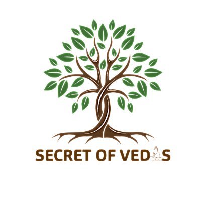 Secretofvedass's profile picture. 🌿 Secret of Vedas offers premium cosmetics and fragrances, blending Vedic wisdom with modern innovation for natural beauty and well-being.