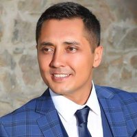 Serdar DAĞISTAN (@sdserdarsd) 's Twitter Profile
