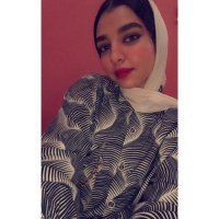 Nour haan (@nourhan20597) Twitter profile photo