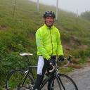 Andy Casey - @AndyCasey2 - Twitter