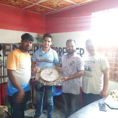 Hasan1487171's profile picture. 