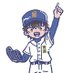 EijunWeek (@aceeijunweek) Twitter profile photo EijunWeek (@aceeijunweek) Twitter profile photo