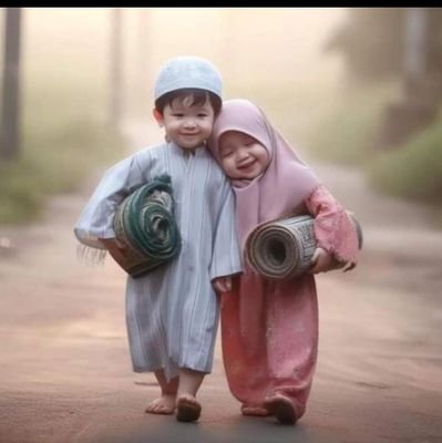 BhattiKleem's profile picture. Bhatti ✌️