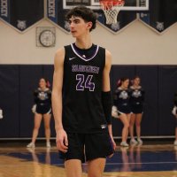 Matt Breen (@mattbreen24) 's Twitter Profile
