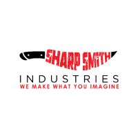 Sharp Smith ®️(@Sharpsmith01) 's Twitter Profile Photo