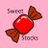 Alex Sweet avatar