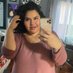 Elizabeth Claire (@elizabethc83628) Twitter profile photo Elizabeth Claire (@elizabethc83628) Twitter profile photo