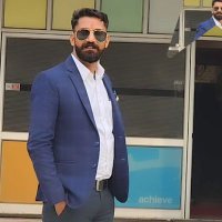 Krishna sankhla (@krishna_sankhla) 's Twitter Profile