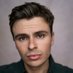 Luke Dayhill (@ldayhill) Twitter profile photo Luke Dayhill (@ldayhill) Twitter profile photo