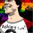 keithpconnolly's profile image