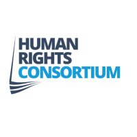 Human Rights Consortium NI(@BillofRightsNI) 's Twitter Profileg