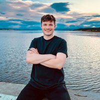 Rob (@roblikesplanes) 's Twitter Profile