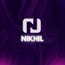 NIKHIL (@nikhil_500) Twitter profile photo NIKHIL (@nikhil_500) Twitter profile photo