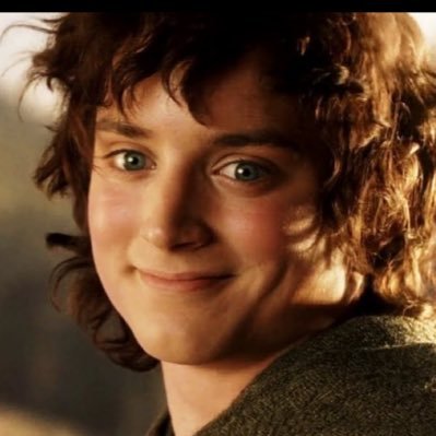 skinnnilegend's profile picture. 