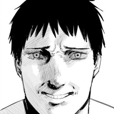 asokoho's profile picture. 