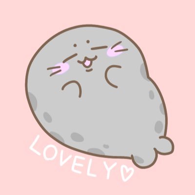 のびのびあざらし@アザラシアニメ投稿中さんのプロフィール画像
