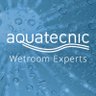 wetroomexperts's profile picture. Koster Aquatecnic Ltd are a leading supplier of Wetroom systems in the UK. We supply Waterproofing (Tanking), Shower Tray Former's, Shower Outlets and screens.