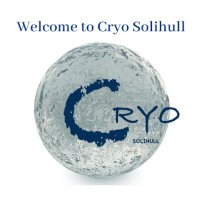 Cryosolihull(@SandySanghera2) 's Twitter Profile Photo