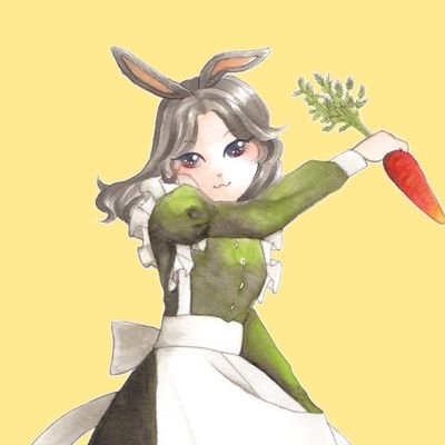 染野みりさんのプロフィール画像