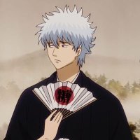 mundinho eve dallas br (@petalsforxl) 's Twitter Profile