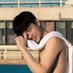 西門張立昂 (@omgdittonj) Twitter profile photo 西門張立昂 (@omgdittonj) Twitter profile photo