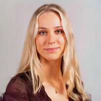 Alice Burnand (@alice_e_burnand) 's Twitter Profile Photo Alice Burnand (@alice_e_burnand) 's Twitter Profile Photo