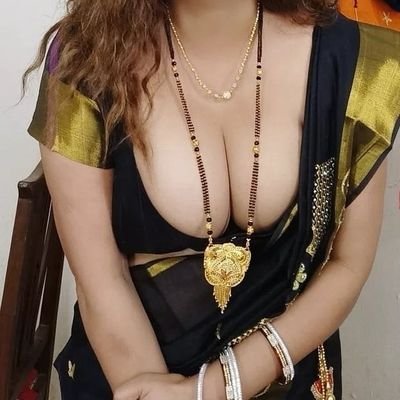 Rinki Bhabhi