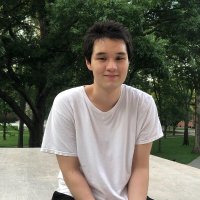 Henry Chao (@hchao999) 's Twitter Profile