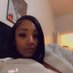 Vonna💋✨ (@gia_gotcakes2) Twitter profile photo Vonna💋✨ (@gia_gotcakes2) Twitter profile photo