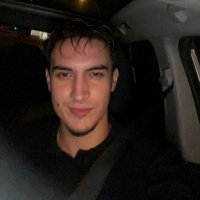 Ahmet Buğra Güven (@abugraguven) Twitter profile photo