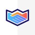 SEO.Careers - Follow For Job Alerts (@gseocareers) Twitter profile photo SEO.Careers - Follow For Job Alerts (@gseocareers) Twitter profile photo