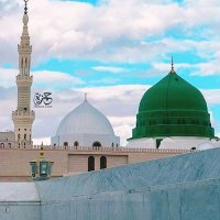 Muhammad Qurban Ali ansari🇵🇰🇵🇰🇵🇰 (@mqa2981) 's Twitter Profile