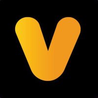 vacabee (@vacabee_) 's Twitter Profile Photo vacabee (@vacabee_) 's Twitter Profile Photo