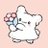 hn_sora20030313