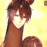 ぴ🐣取引垢 (@pichantrhk7) 's Twitter Profile