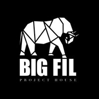 Bigfil Project House(@BigfilPh) 's Twitter Profile Photo