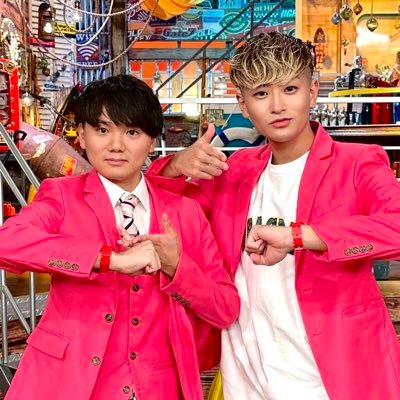 吉本興業4年目🎙