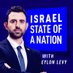Israel: State of a Nation (@stateofapod) Twitter profile photo